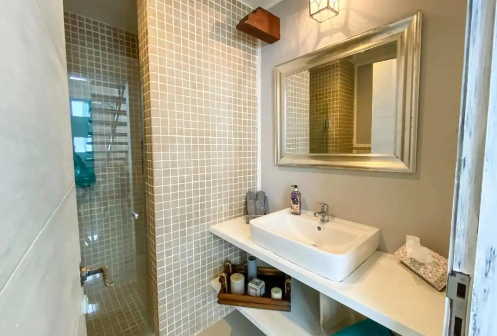 Plaza Paraiso By Riviera Rentals بلايا ديل كارمن شقة