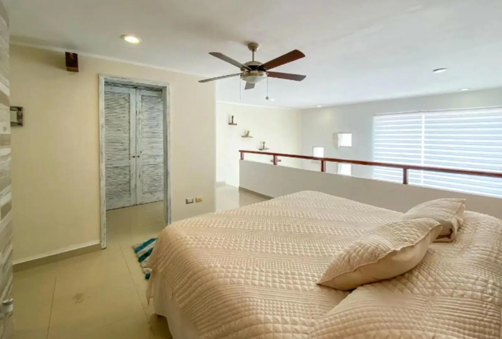 شقة Plaza Paraiso By Riviera Rentals بلايا ديل كارمن