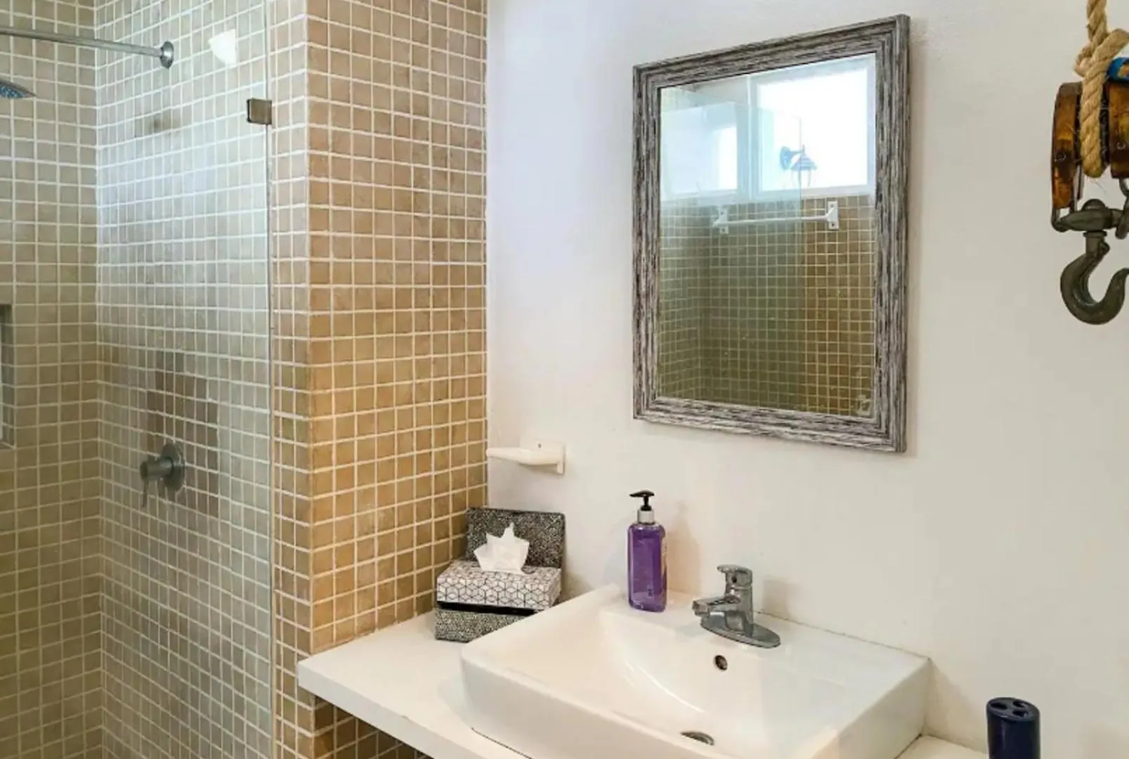 Plaza Paraiso By Riviera Rentals بلايا ديل كارمن 0*,  المكسيك