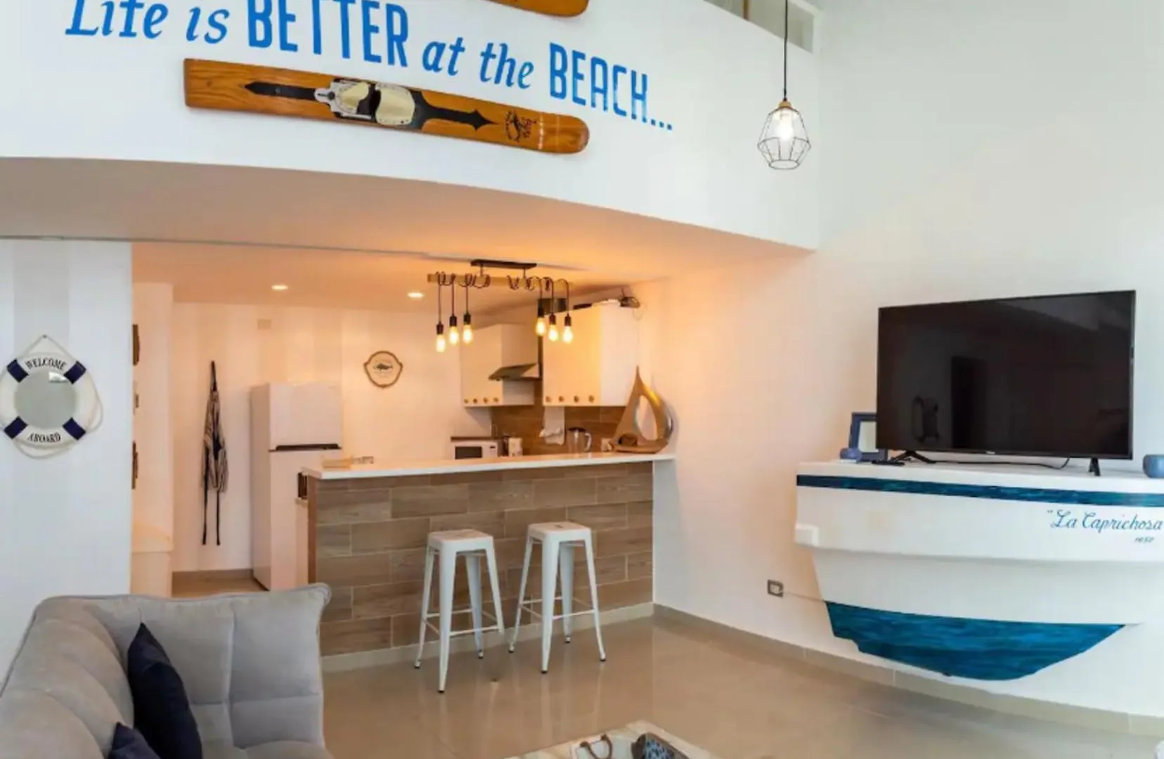 Plaza Paraiso By Riviera Rentals بلايا ديل كارمن المكسيك