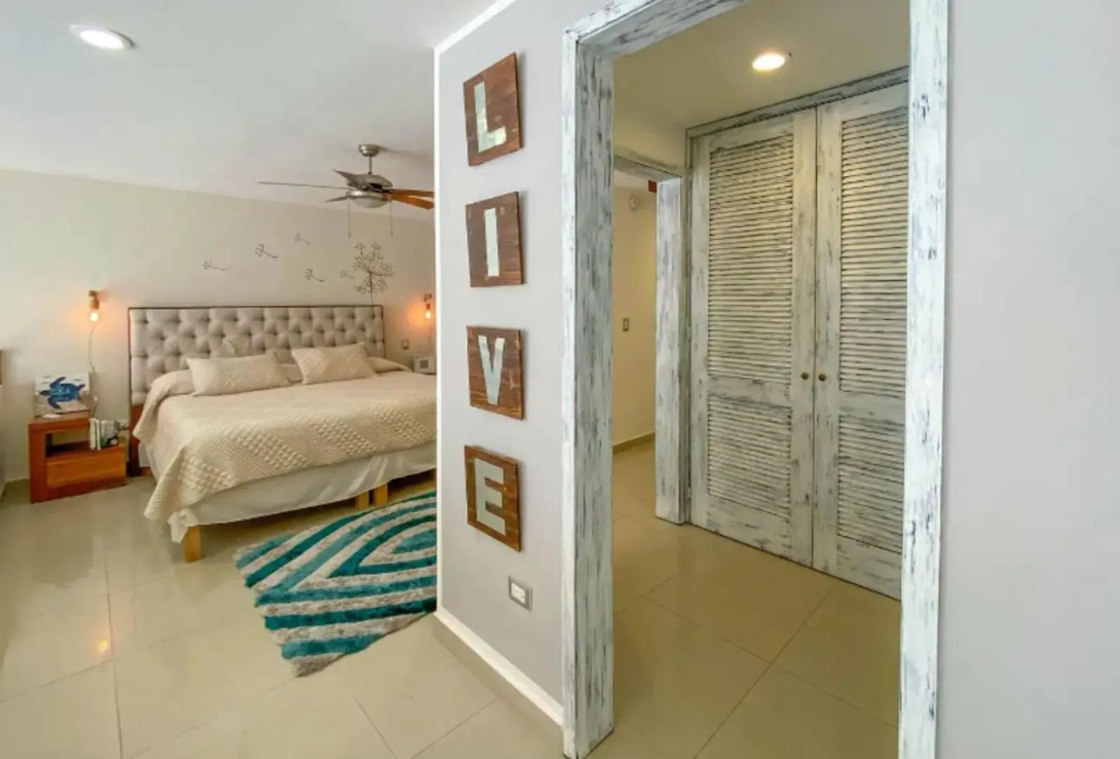 Plaza Paraiso By Riviera Rentals بلايا ديل كارمن