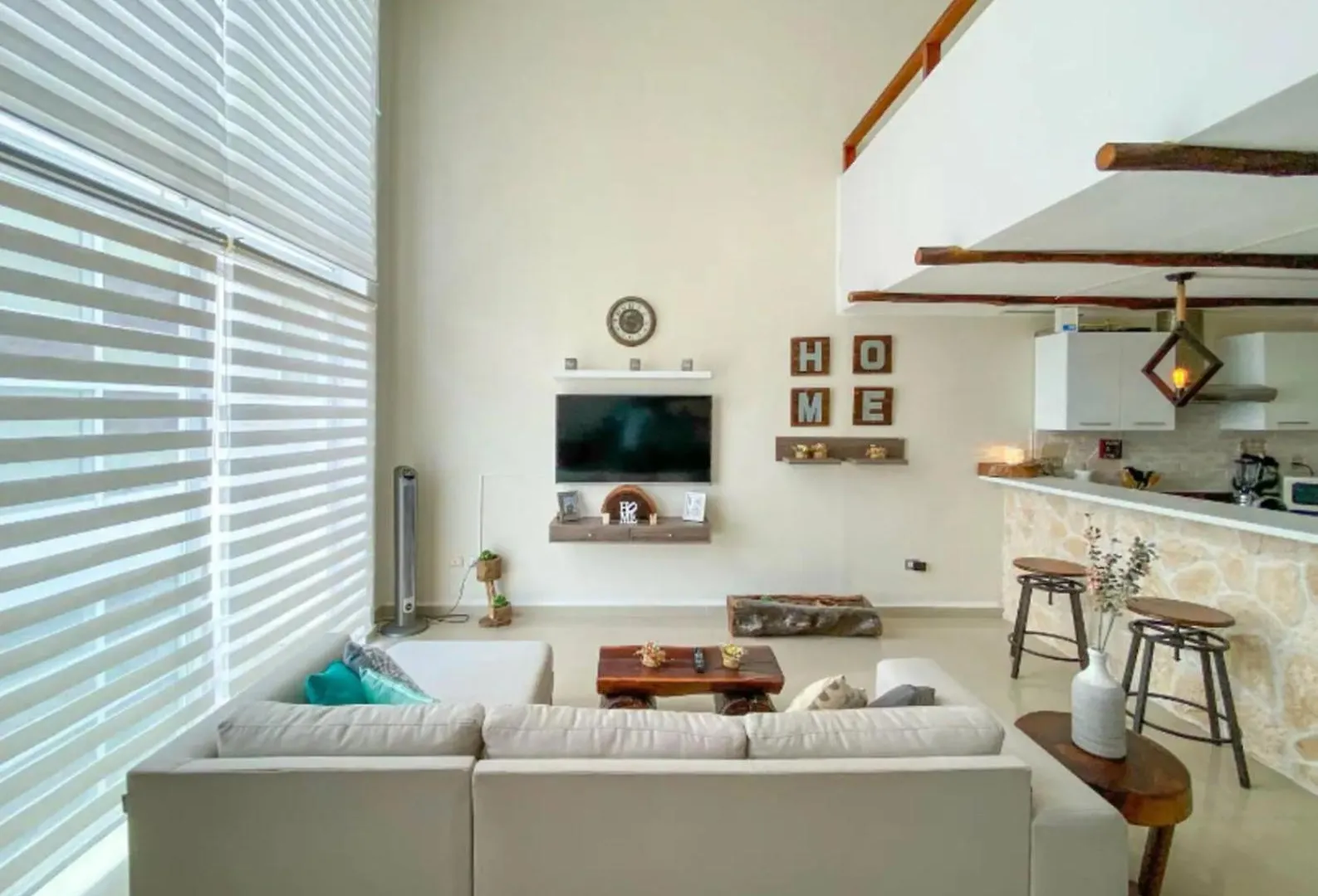아파트 Plaza Paraiso By Riviera Rentals 신데 델 카르멘