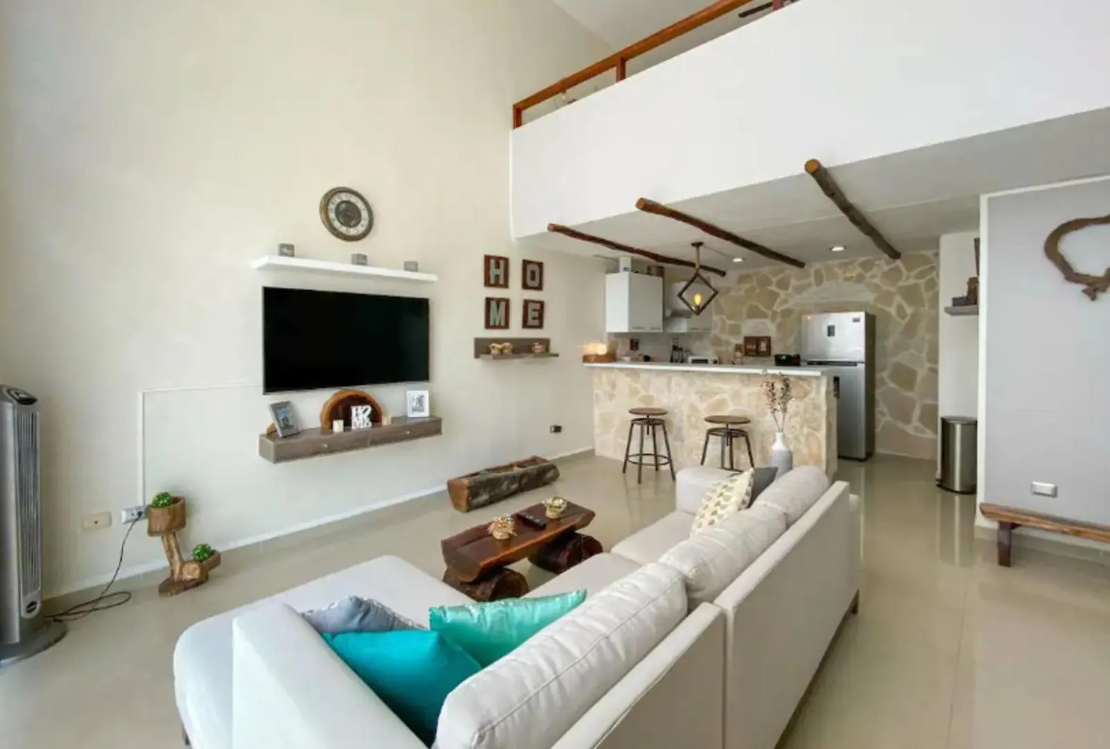 아파트 Plaza Paraiso By Riviera Rentals 신데 델 카르멘