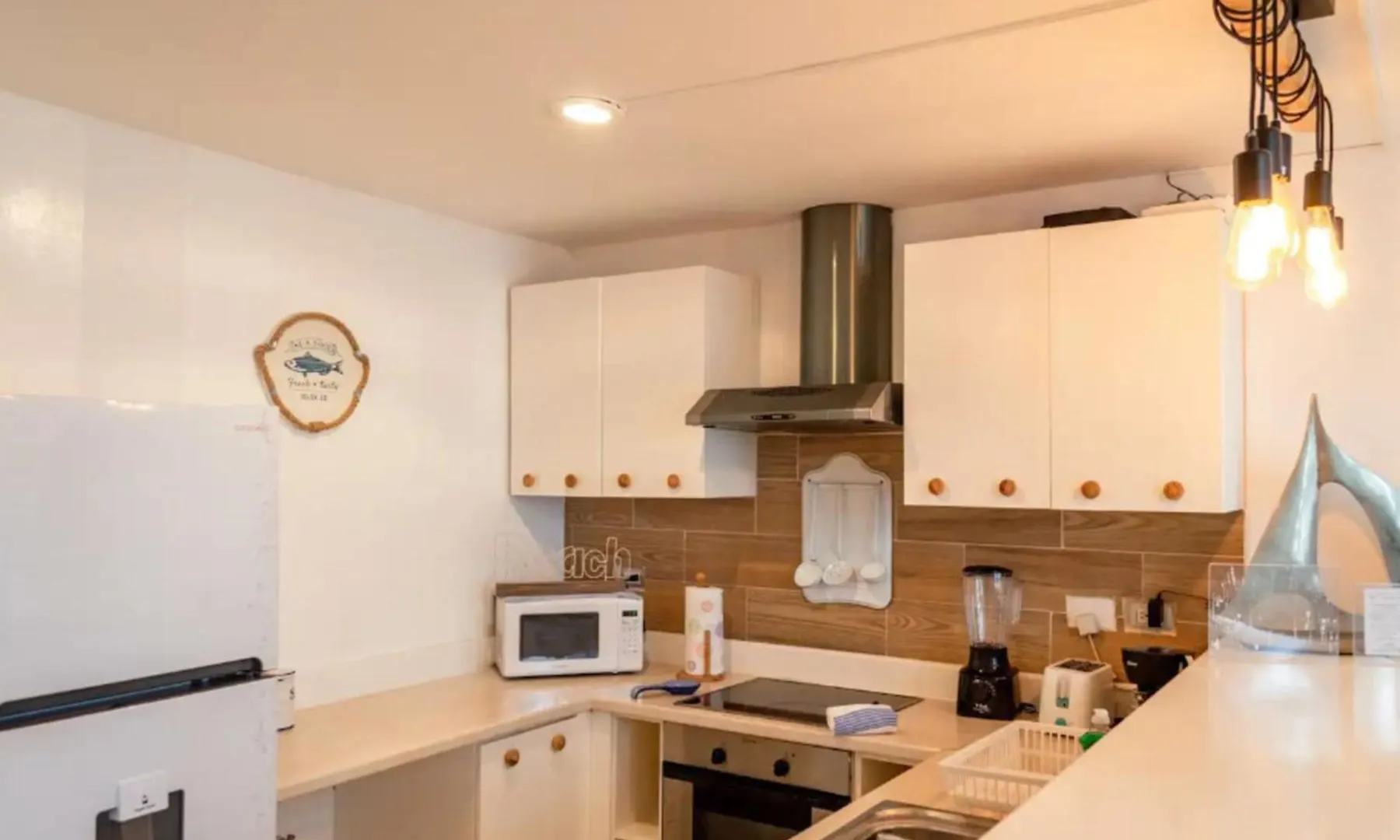 Plaza Paraiso By Riviera Rentals 신데 델 카르멘 아파트