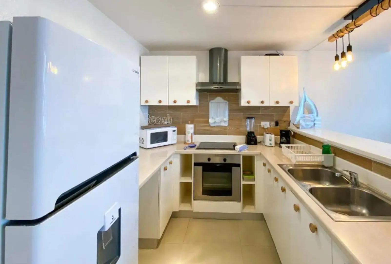 Plaza Paraiso By Riviera Rentals 신데 델 카르멘